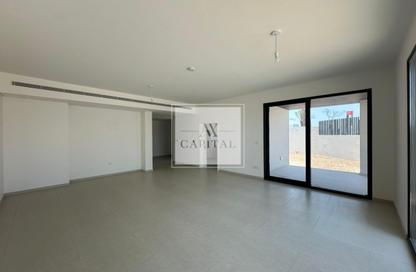 Townhouse - 4 Bedrooms - 5 Bathrooms for rent in Jebel Ali Village Villas - Jebel Ali Village - Jebel Ali - Dubai