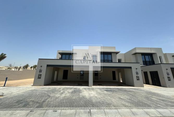 103256337 - Property Main Image
