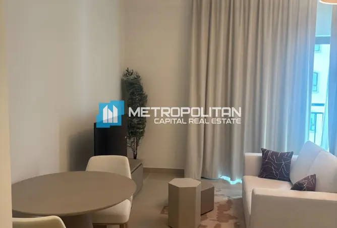 166538171 - Property Image 2