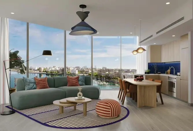 162801012 - Property Image 3
