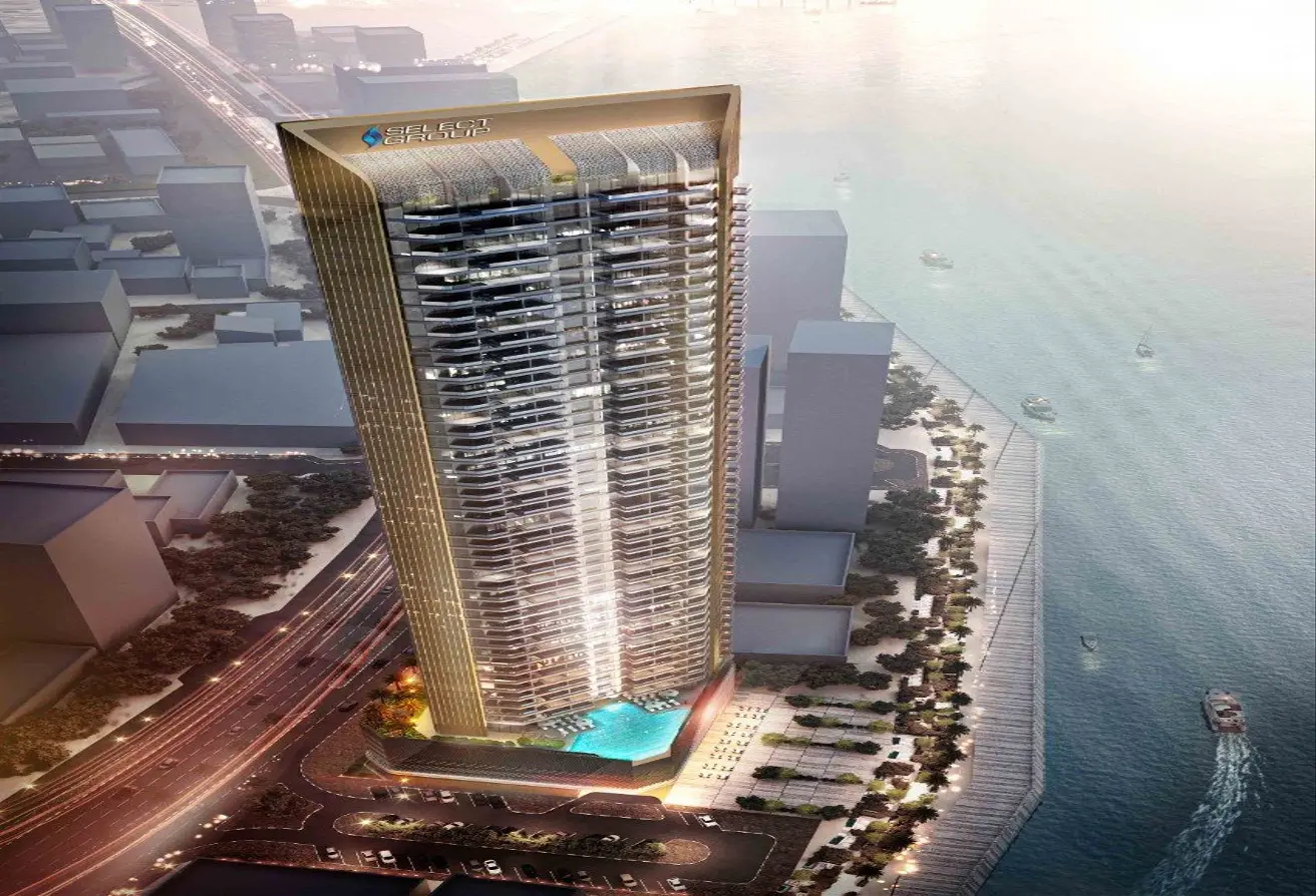 162801012 - Property Main Image
