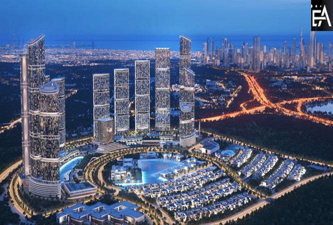 16225156 - Property Main Image