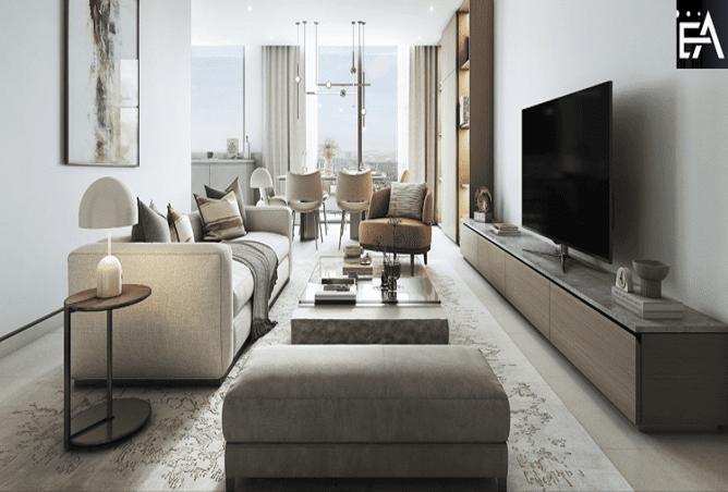 16225156 - Property Image 2