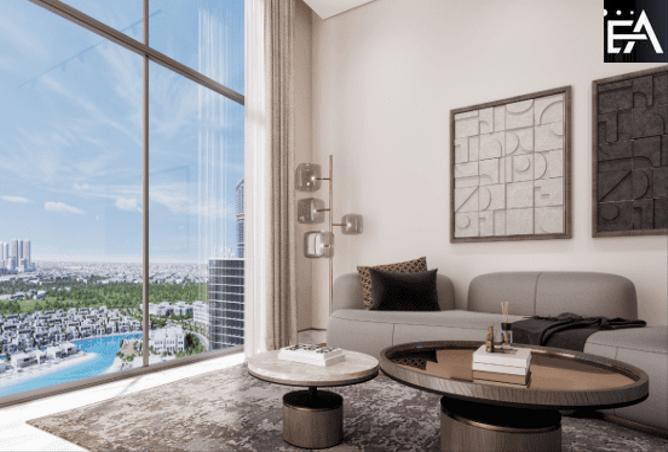 16225156 - Property Image 3