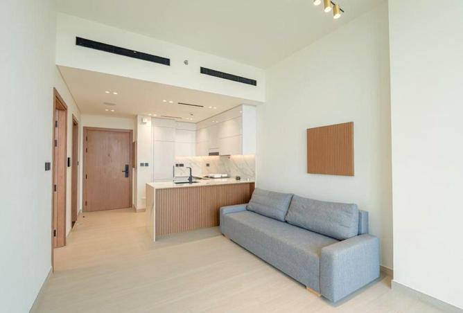 73116397 - صورة العقار 2