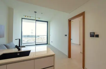 شقة - غرفة نوم - 2 حمامات للبيع في بينغاطي اونيكس - منطقة 15 - قرية جميرا الدائرية - دبي