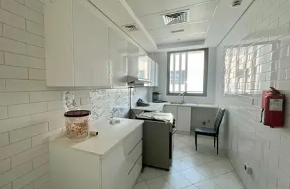 Apartment - 1 Bedroom - 2 Bathrooms for rent in Al Warqaa Building - Al Warqa'a 1 - Al Warqa'a - Dubai