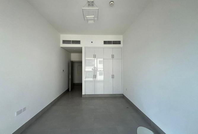 68299257 - Property Image 2