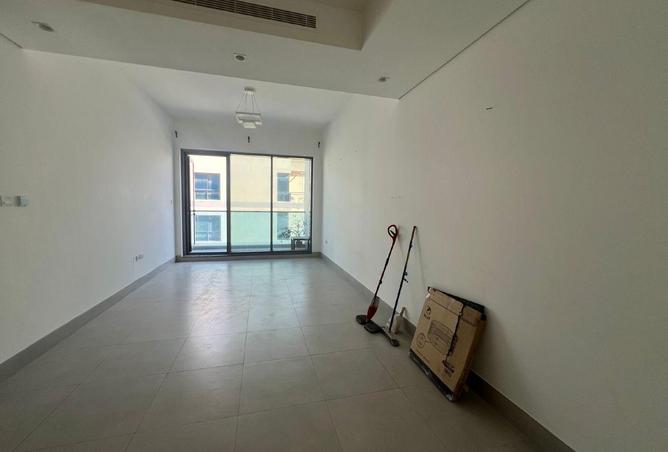 68299257 - Property Image 3