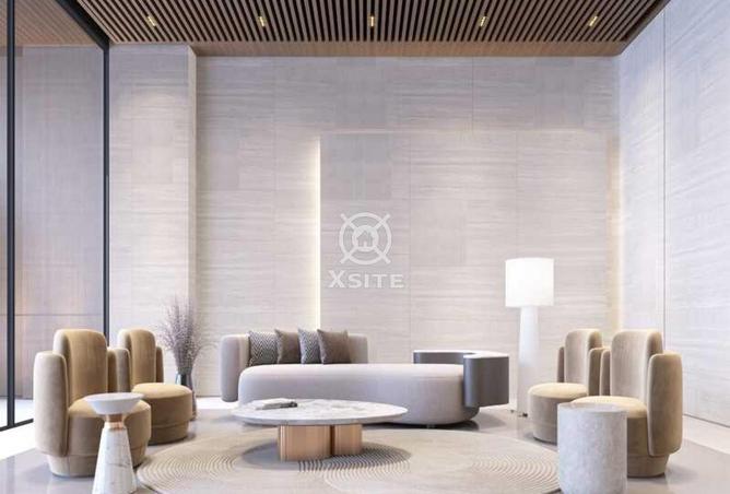 16138119 - صورة العقار 3