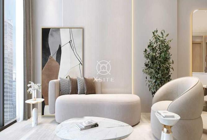 16138119 - صورة العقار 2