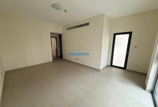 78198137 - صورة العقار 3