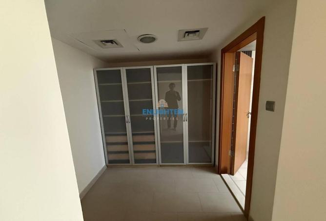 78198137 - صورة العقار 2