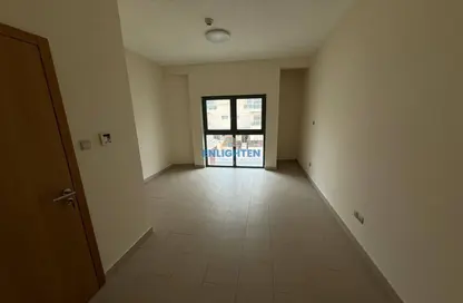 فيلا - 2 غرف نوم - 3 حمامات للايجار في ساندوفال جاردنز 2 - حدائق ساندوفال - منطقة 14 - قرية جميرا الدائرية - دبي