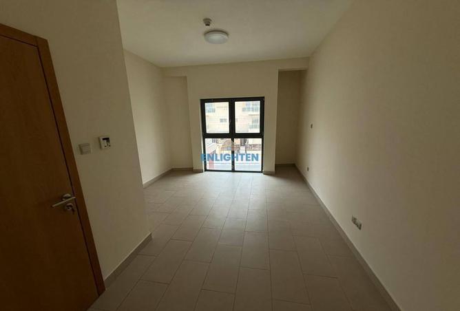 78198137 - الصورة الرئيسية للعقار