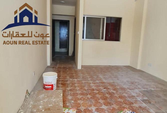 101711207 - صورة العقار 3