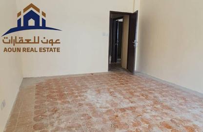 Apartment - 1 Bedroom - 2 Bathrooms for rent in Al Majaz Pearl - Al Majaz 2 - Al Majaz - Sharjah Apartment - 1 Bedroom - 2 Bathrooms for rent in Al Majaz Pearl - Al Majaz 2 - Al Majaz - Sharjah