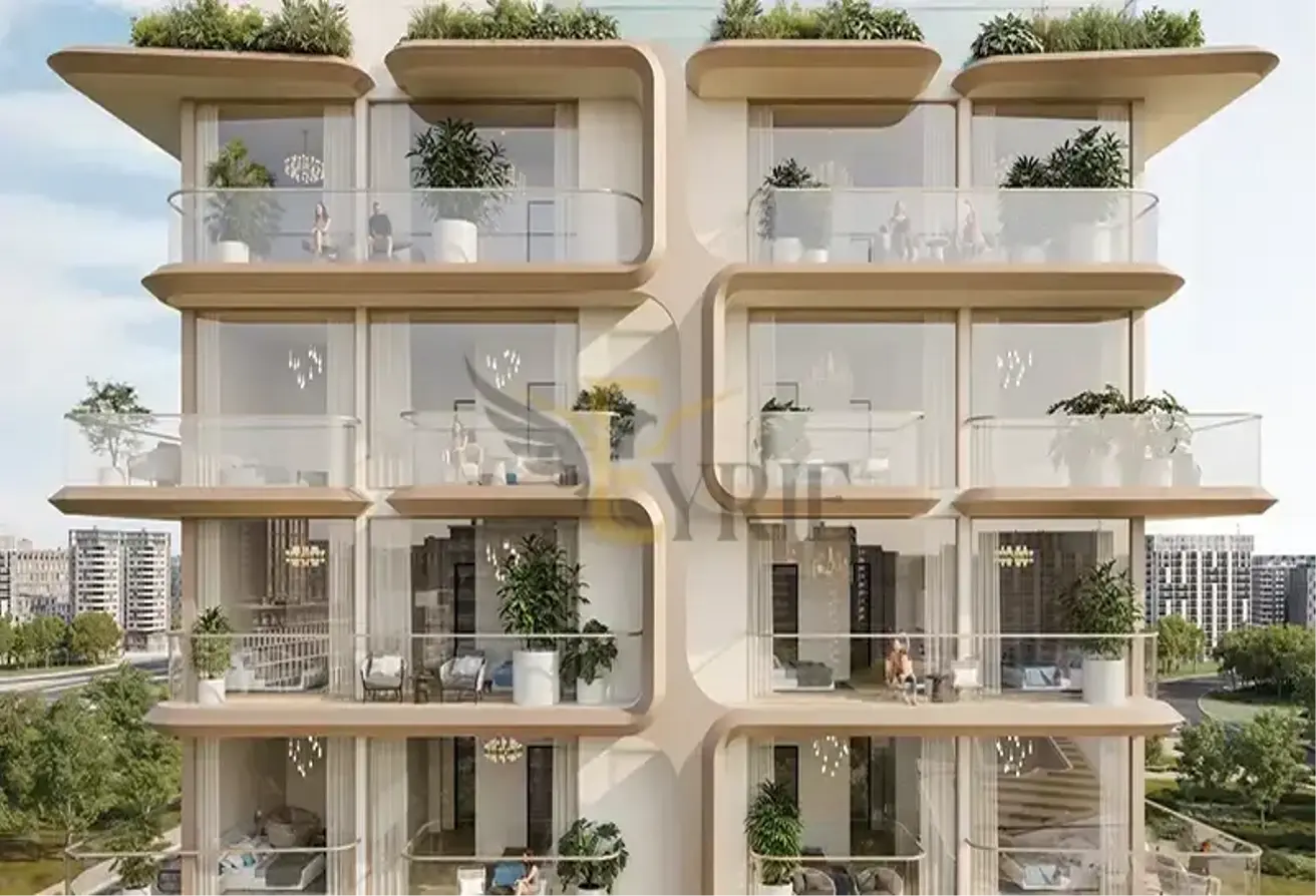 152864216 - Property Main Image
