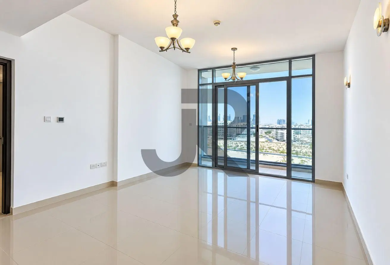 145539201 - Property Main Image