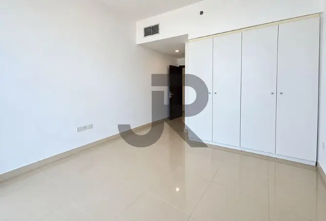 145539201 - Property Image 3