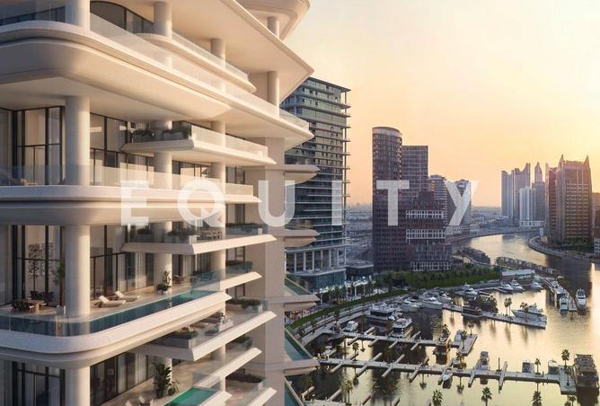 79835217 - صورة العقار 2