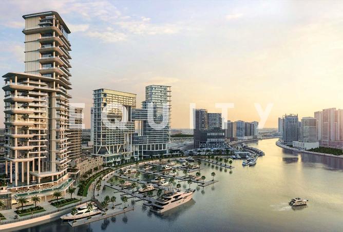 79835217 - صورة العقار 3