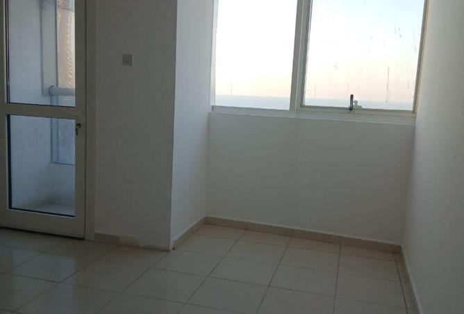 16099315 - صورة العقار 3