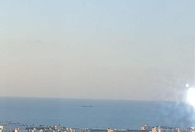 16099315 - الصورة الرئيسية للعقار