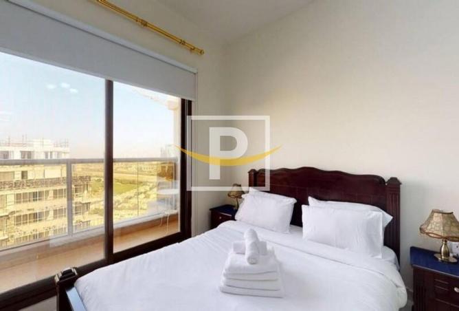 56937480 - Property Image 3