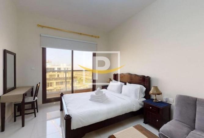 56937480 - Property Main Image