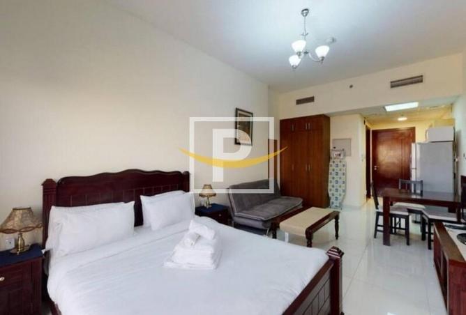 56937480 - Property Image 2