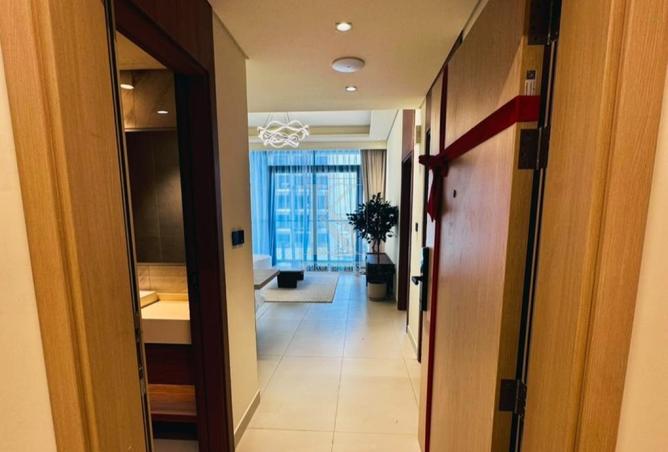113252919 - Property Image 2