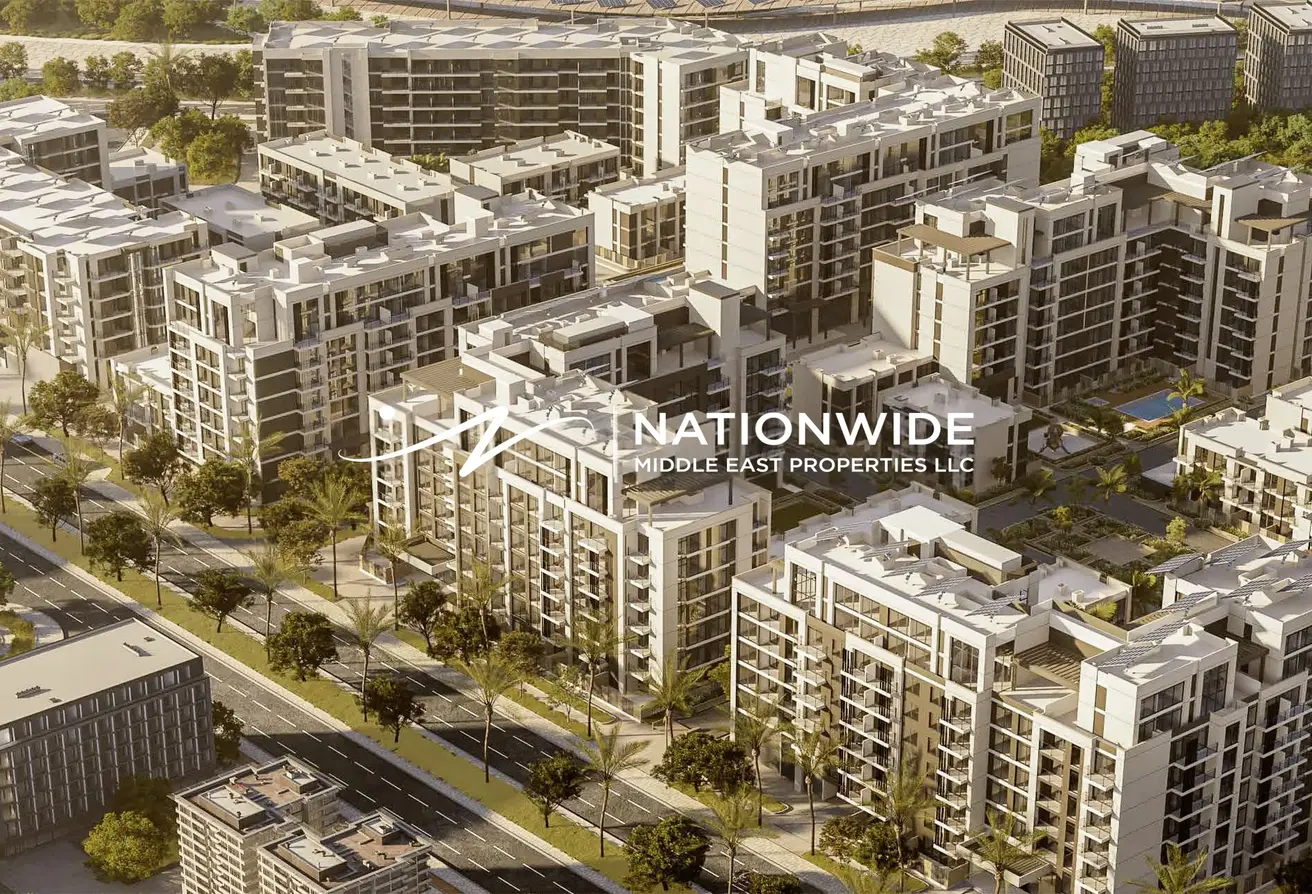 165593476 - Property Main Image