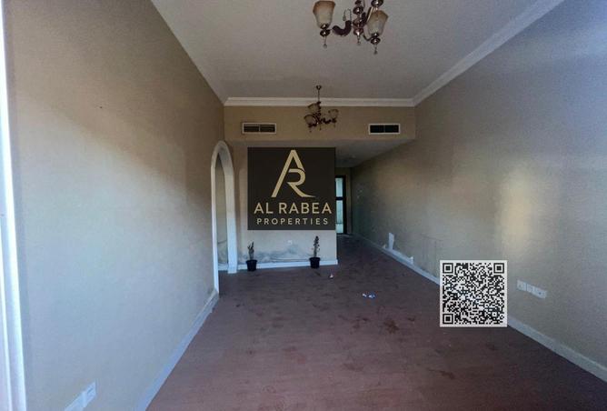 16062015 - الصورة الرئيسية للعقار