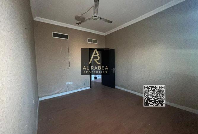 16062015 - صورة العقار 3