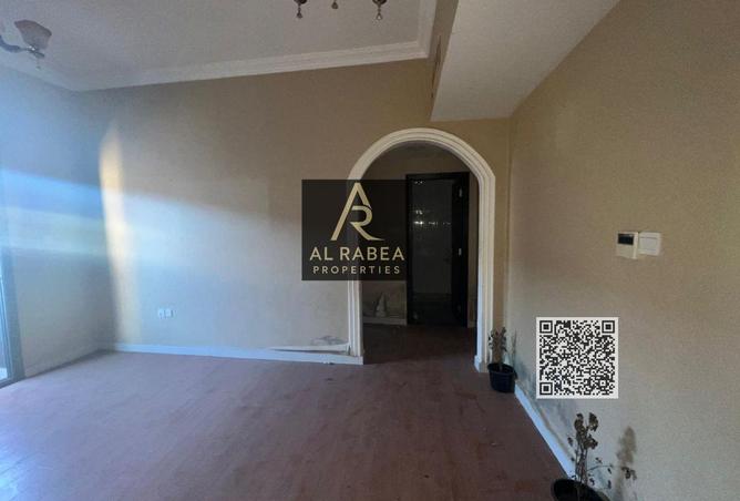 16062015 - صورة العقار 2