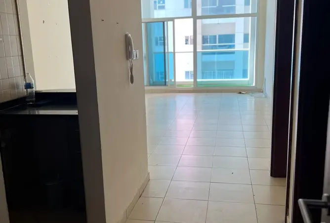 164607873 - Property Image 2