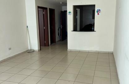 Apartment - 1 - 2 for rent in Ajman One Towers - Al Sawan - Ajman