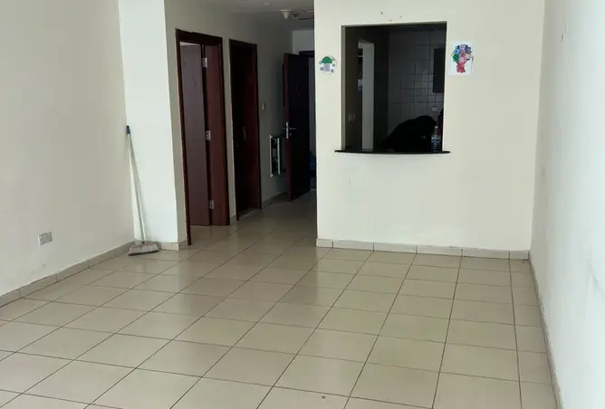 164607873 - Property Image 3
