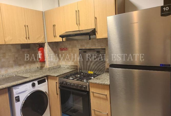 74623487 - Property Image 3