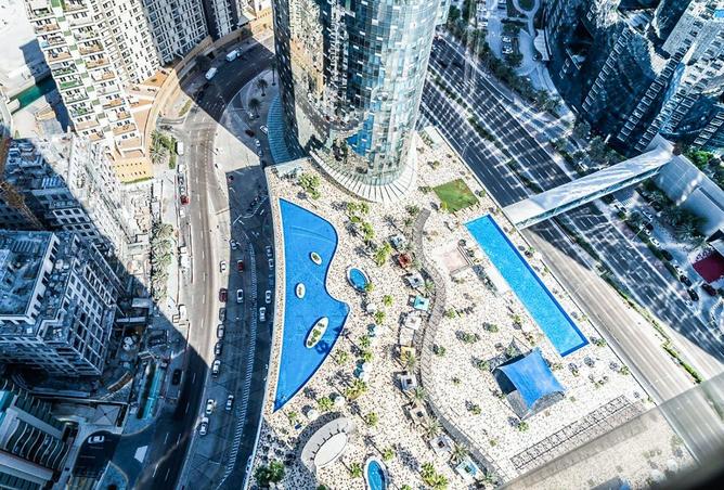 16097068 - صورة العقار 2