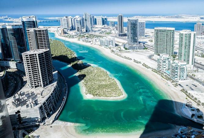 16097068 - الصورة الرئيسية للعقار