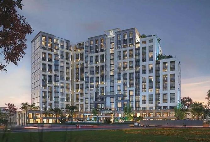 2P9AM9kuU8O - صورة العقار 2