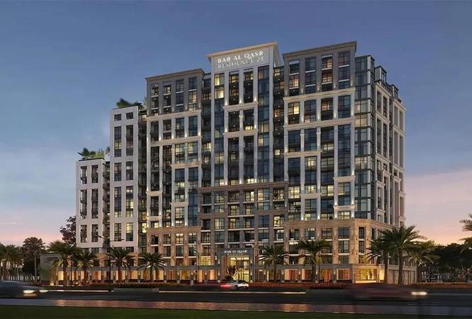 2P9AM9kuU8O - الصورة الرئيسية للعقار