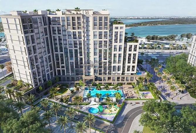 2P9AM9kuU8O - صورة العقار 3