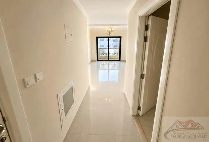 153285152 - Property Image 2