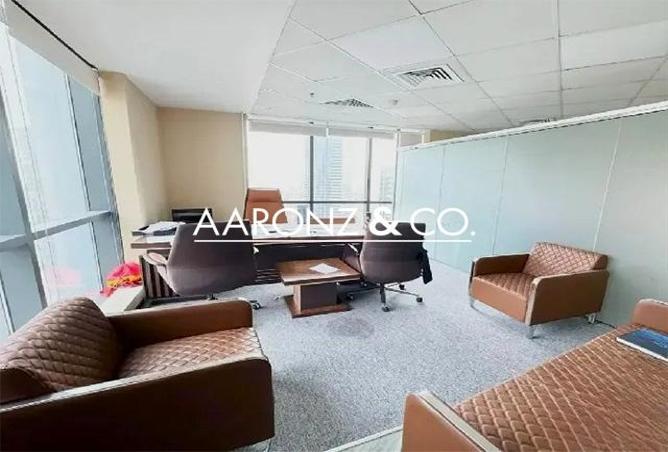 85303237 - Property Image 2