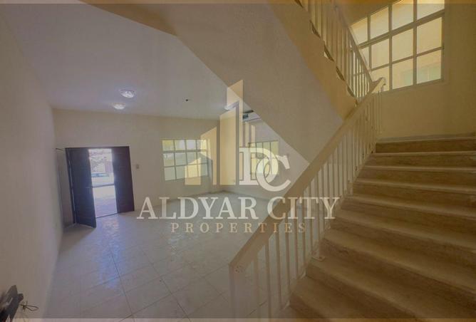 71495621 - صورة العقار 3