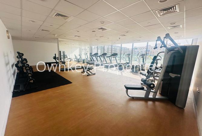 76590391 - Property Image 3