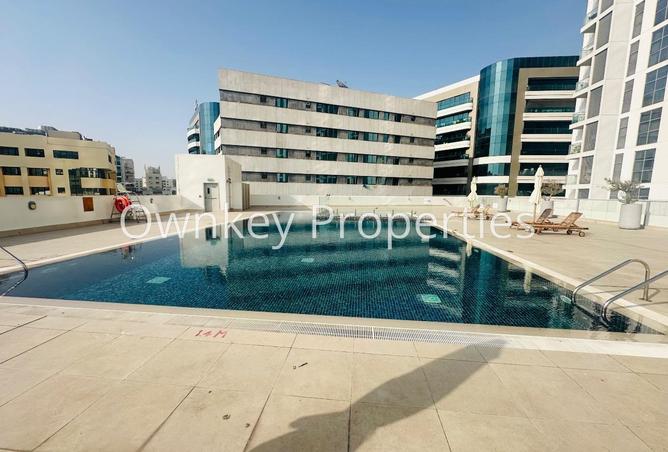 76590391 - Property Image 2